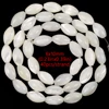 Forma di riso 6x10 mm