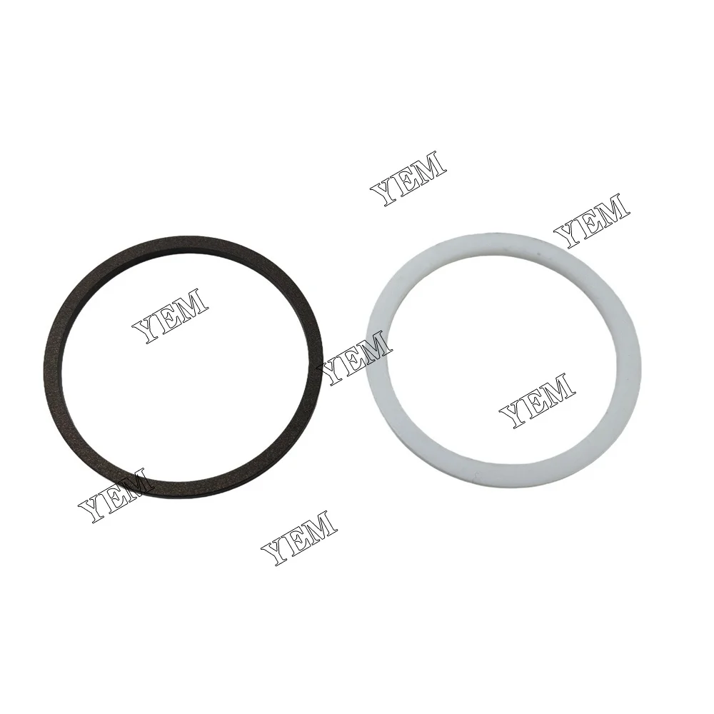 Seal Kit 6586915 for Bobcat Heavy Equipment Engine Parts 5