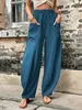 peacock blue
