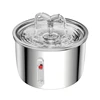 Stainless Steel