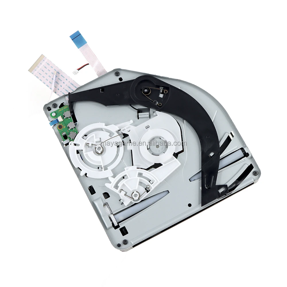 Kes497a Internal Optical Drive Dvd Drive For Ps5 V1.0 V2.0 V3.0
