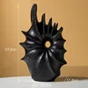 Black large