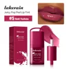 #5 Fuchsia audacieux