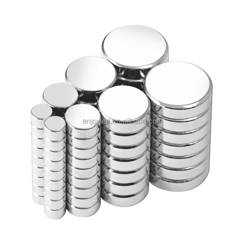 strong magnet-7.jpg