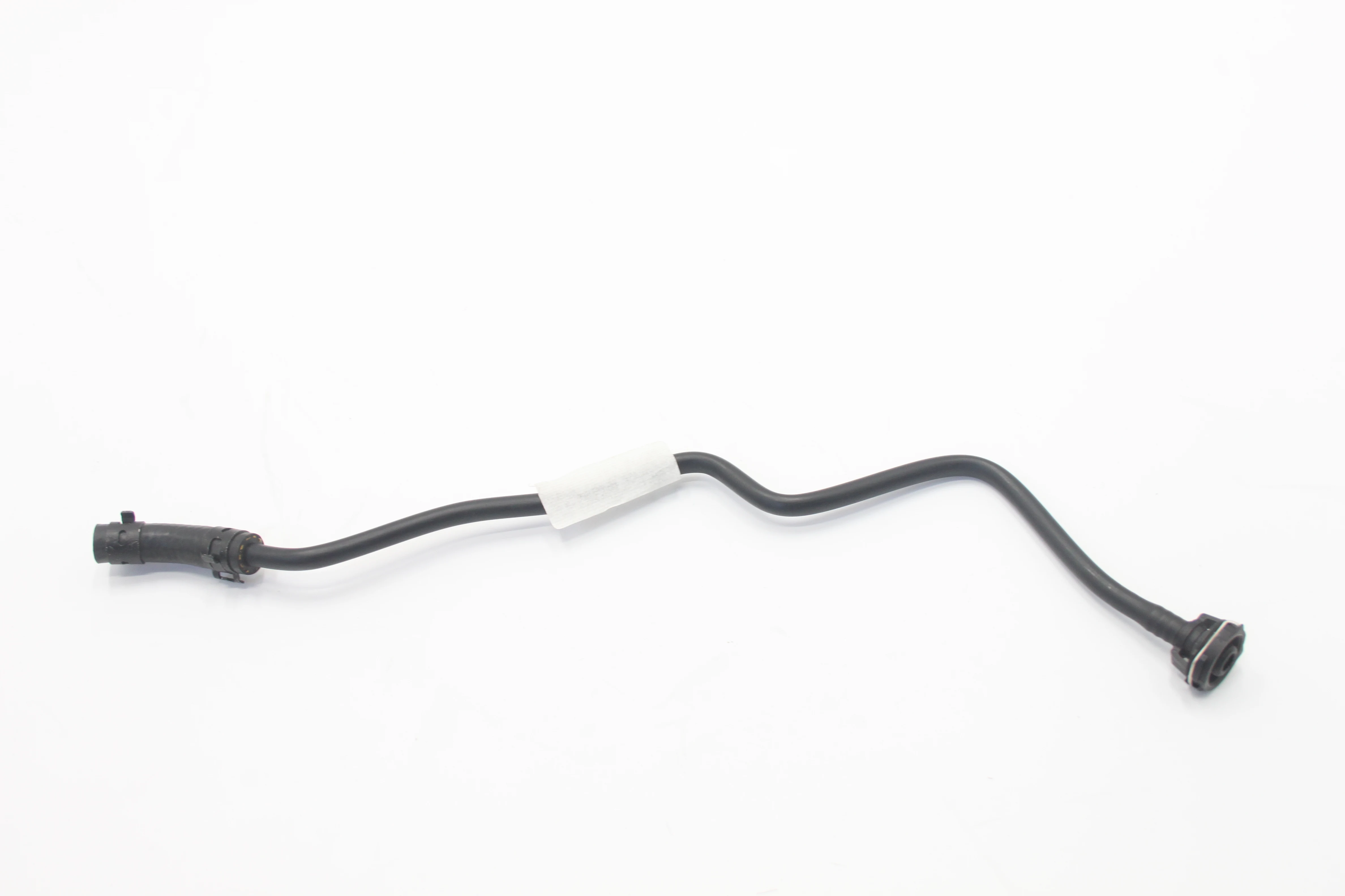 Z２ A2742000782 Coolant Hose - High-Quality Engine Cooling System