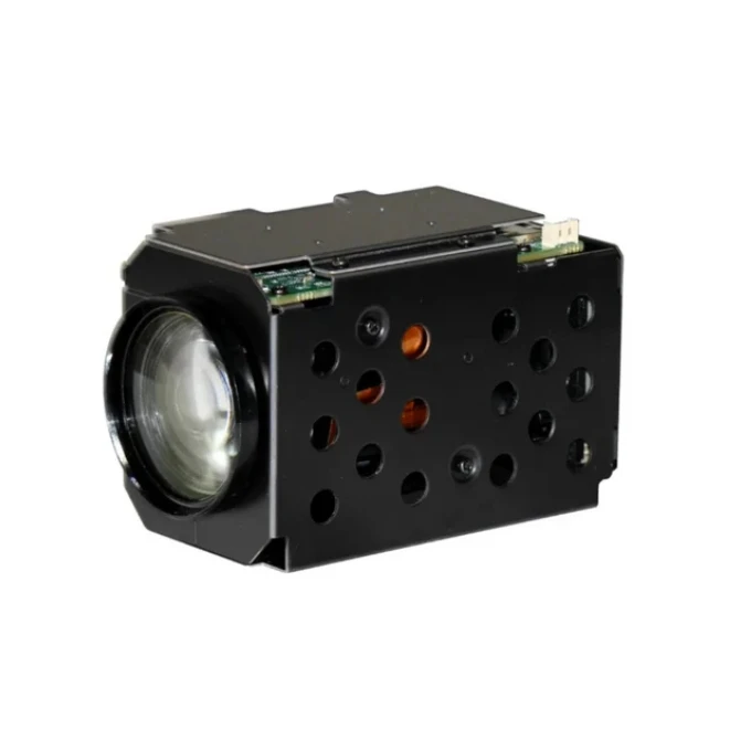 C-3040 zoom 美品　完全動作品　スマメ付属 Qwiic - OPT4048搭載 三刺激値カラーセンサモジュール