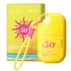 Yellow SPF50+ Sunscreen