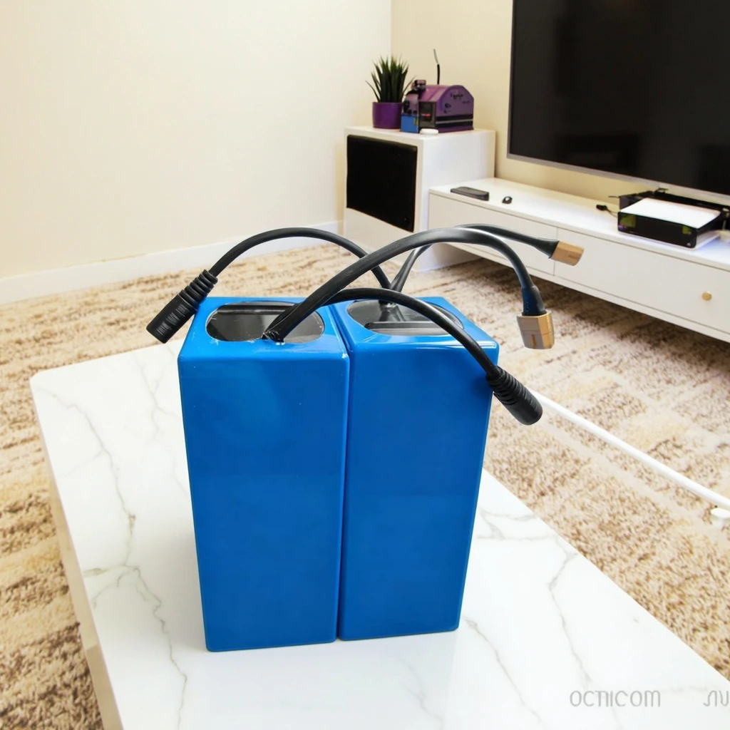 H05fa4d179abd4618bdb5c9b24fe00134t