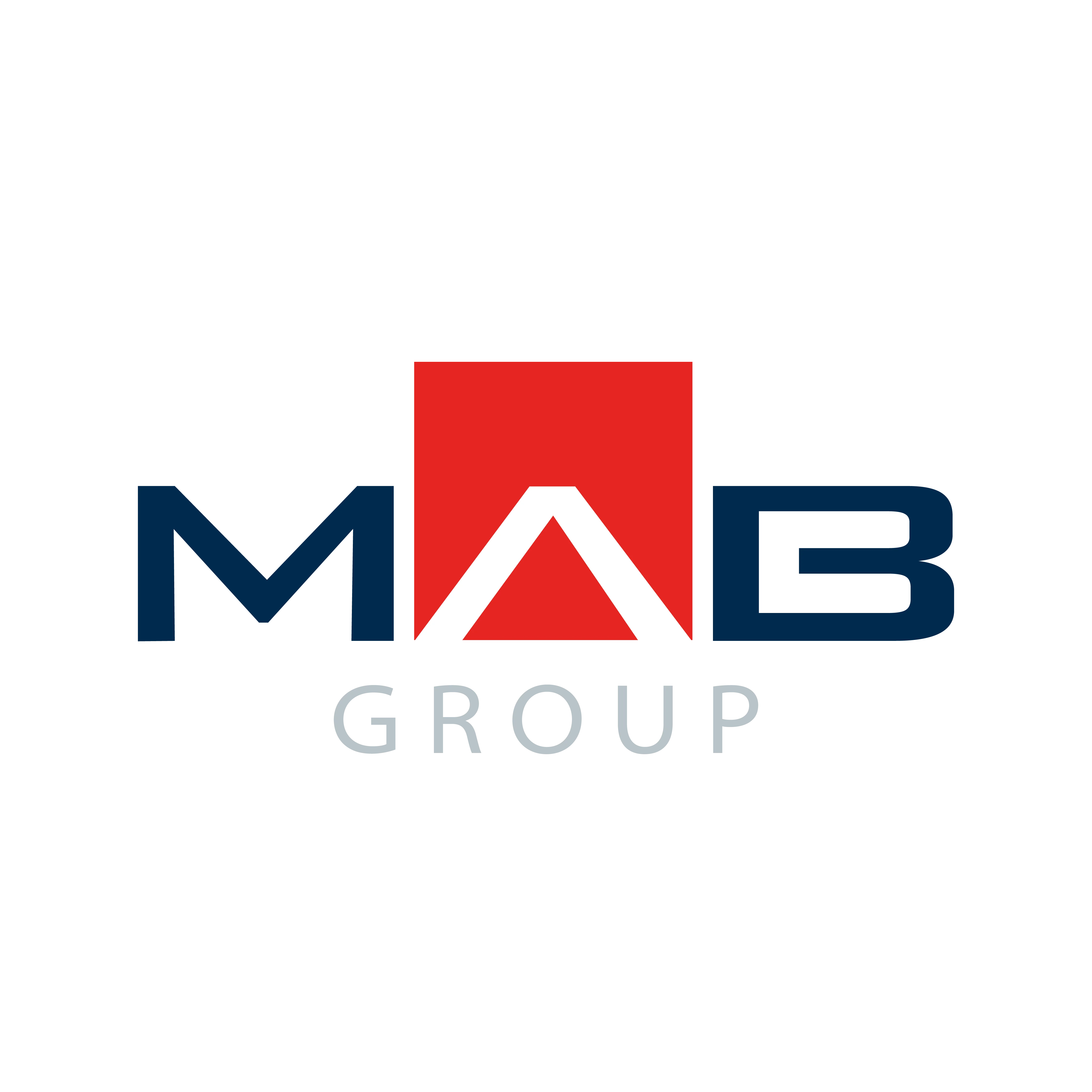 MAB srl