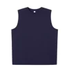 dark-blue