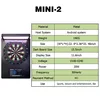 mini5