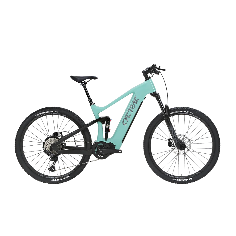 Mens electric shops bike