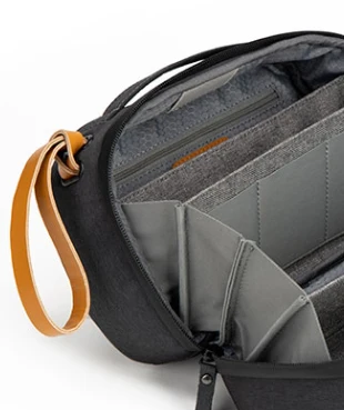 Новая коробка для хранения EVA, чехол для электронных аксессуаров, портативный органайзер для кабелей на молнии для электроники, дорожные сумки для хранения