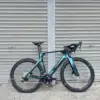 Mármol azul +100 USD