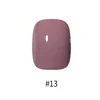 F01#13