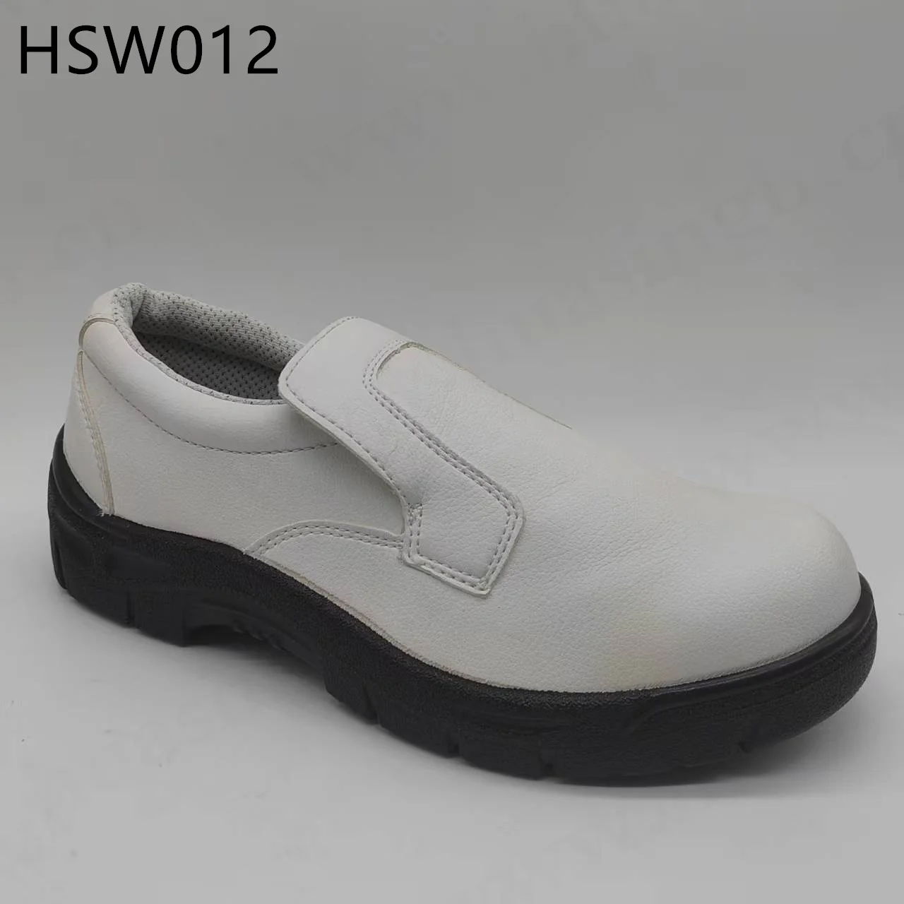 HSW012 (,)