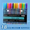 colored-18pcs