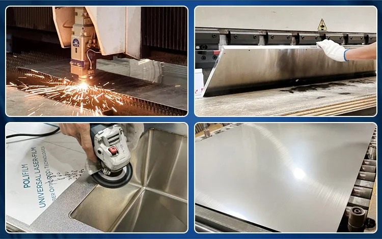 product-1-1 product-1-1