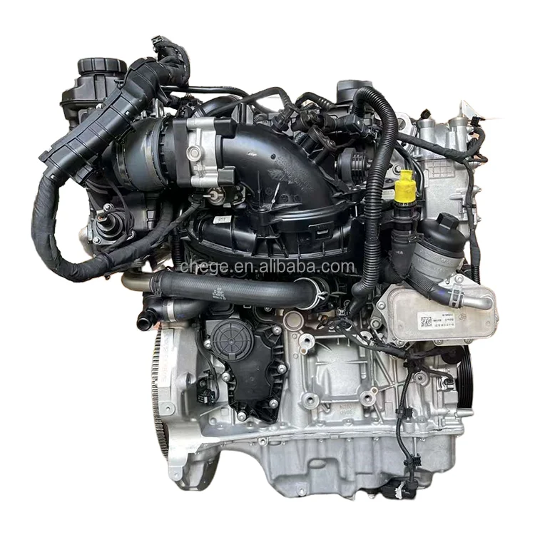メルセデス・ベンツ CLA260 A220L 2.0T M260ターボエンジン 中古