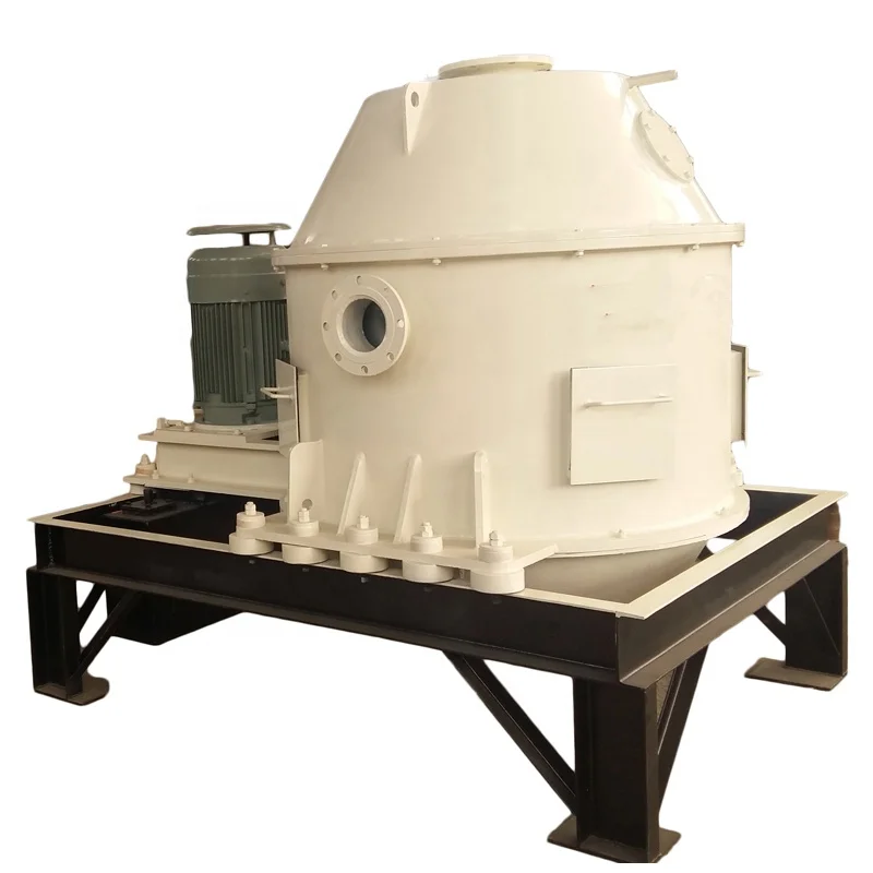 Китай RuiLin вертикальная режущая сушилка для нефтяного