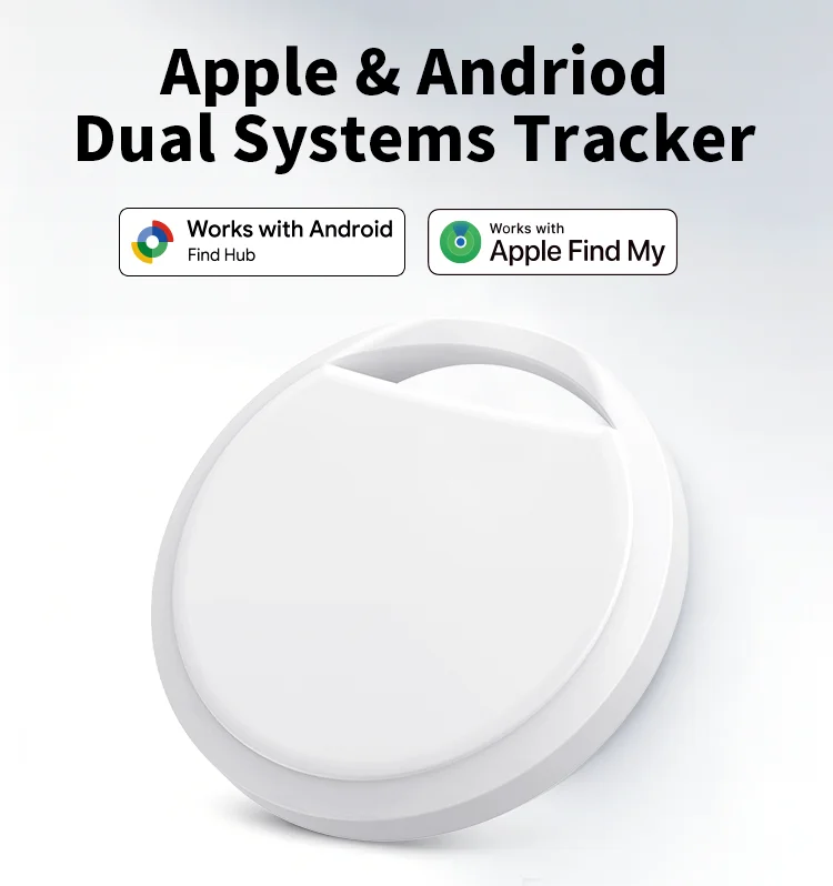 Other product images