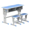 azul-3