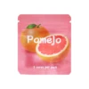 Pomelo