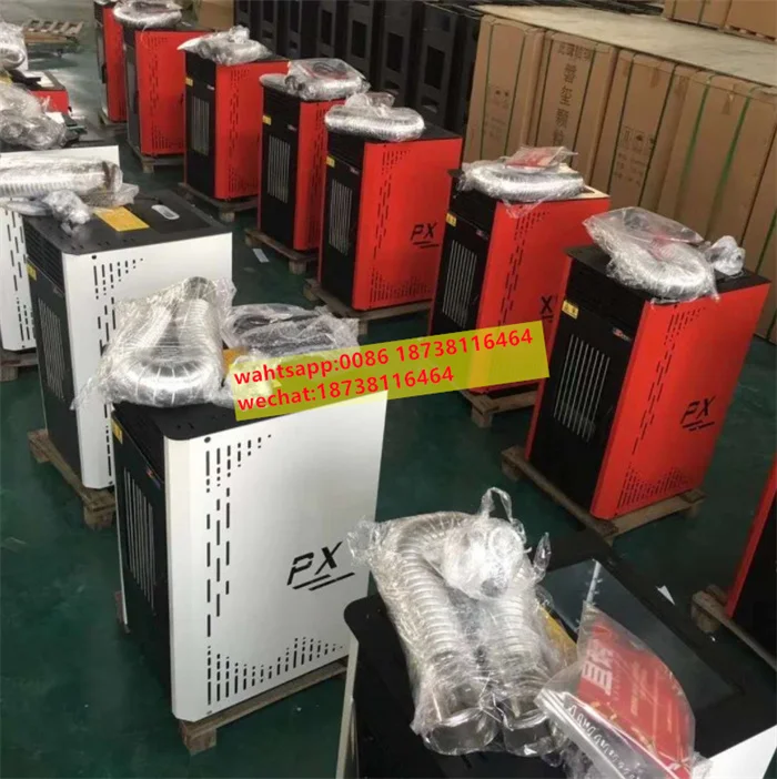 Heating stove8.jpg
