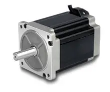 Leadshine CM Series Stepper Motor