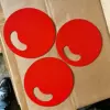 Rojo