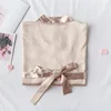 S0-blank-Champagne-robe