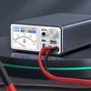 P2408 Intelligent Regulated Power Supply