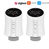 2pcs-zigbee