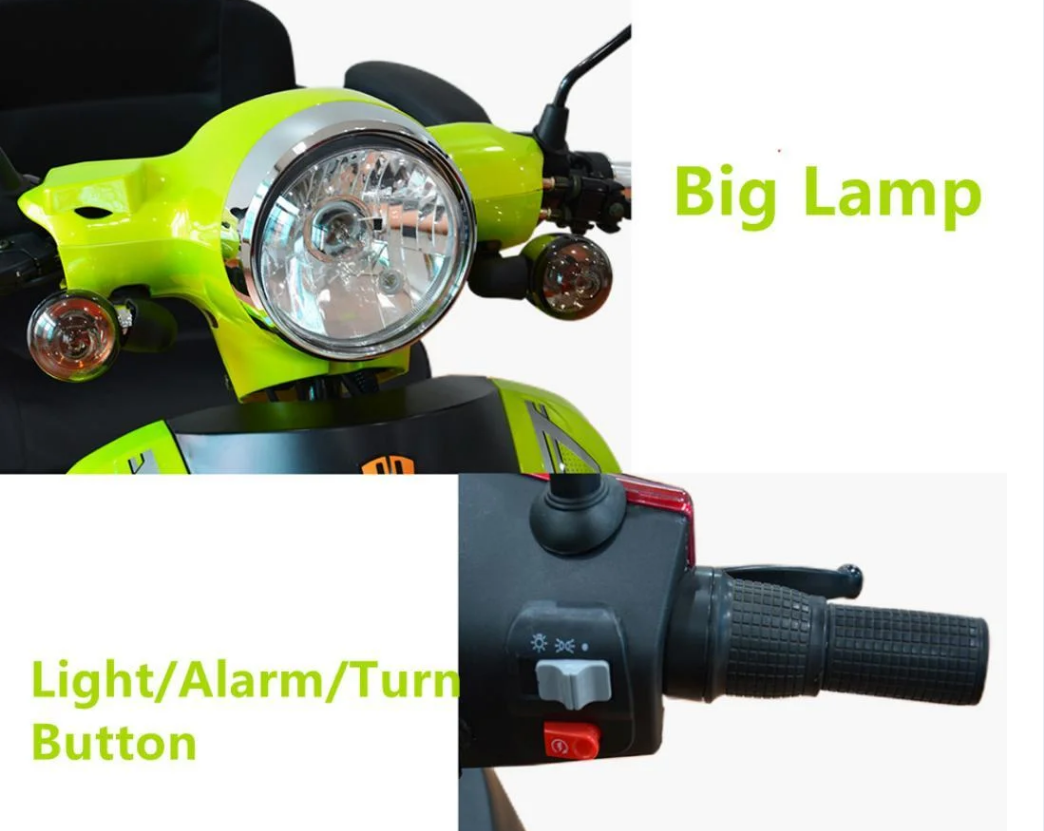 product-1-1 product-1-1