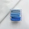#2 Azul