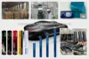 Contact Us-Custom Packaging Box