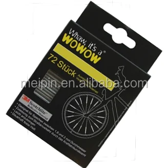bicycle spokes package.png