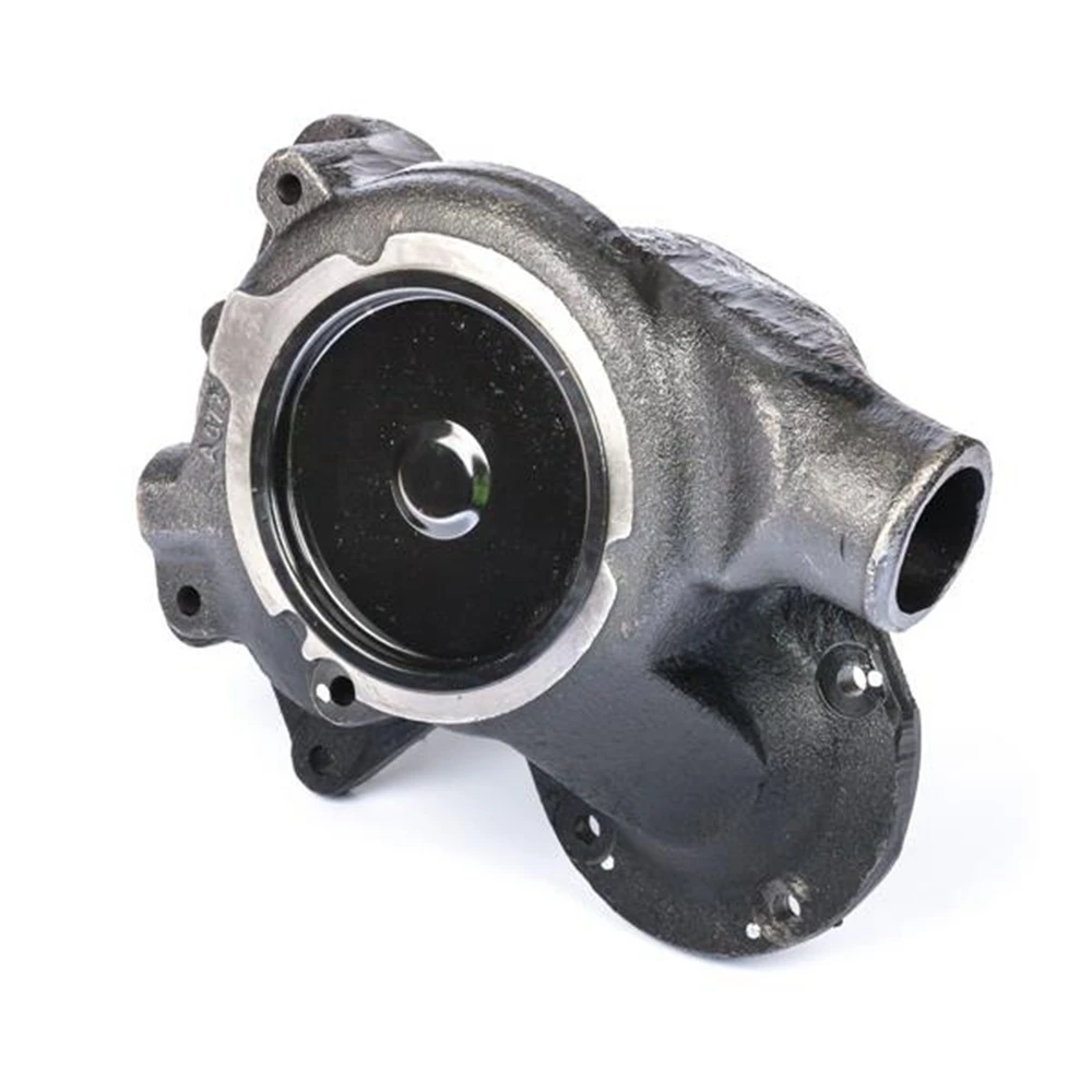 IZUMI Water Pump for JCB 190416436540S XLJS200W-P U5MW0193 U5MW0192 U5MW0189 Aftermarket Engine Parts