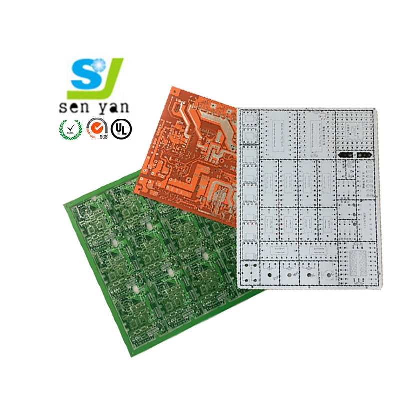 Pocket WiFi Router PCB Circuit Board with eSIM SIM Card Slots 4G LTE Repeater for Outdoor Communication