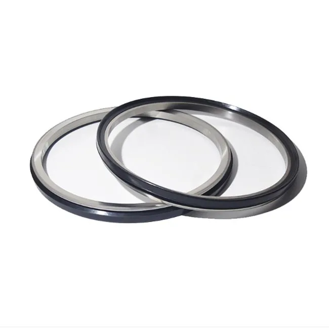 Excavator Seal Group Floating Seal DO Series