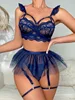 Bleu