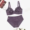 Deep purple