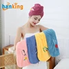 Single layer design-Mixed Colors