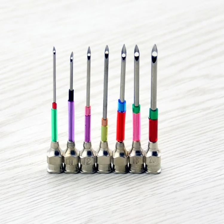 Stitching Punch Needle 14.JPG