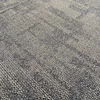 Gris03