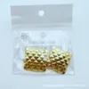 Gold -012