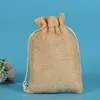 15*20cm naturel