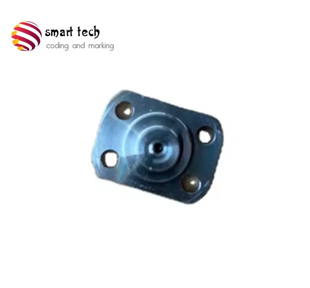 451670 Nozzle Plate - Compatible Parts for HITACHI Printers