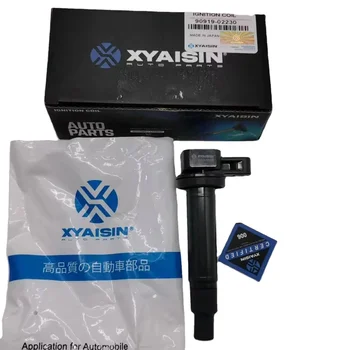 XYAISIN  90919-02230 car Ignition Coil fit for Toyota  LEXUS