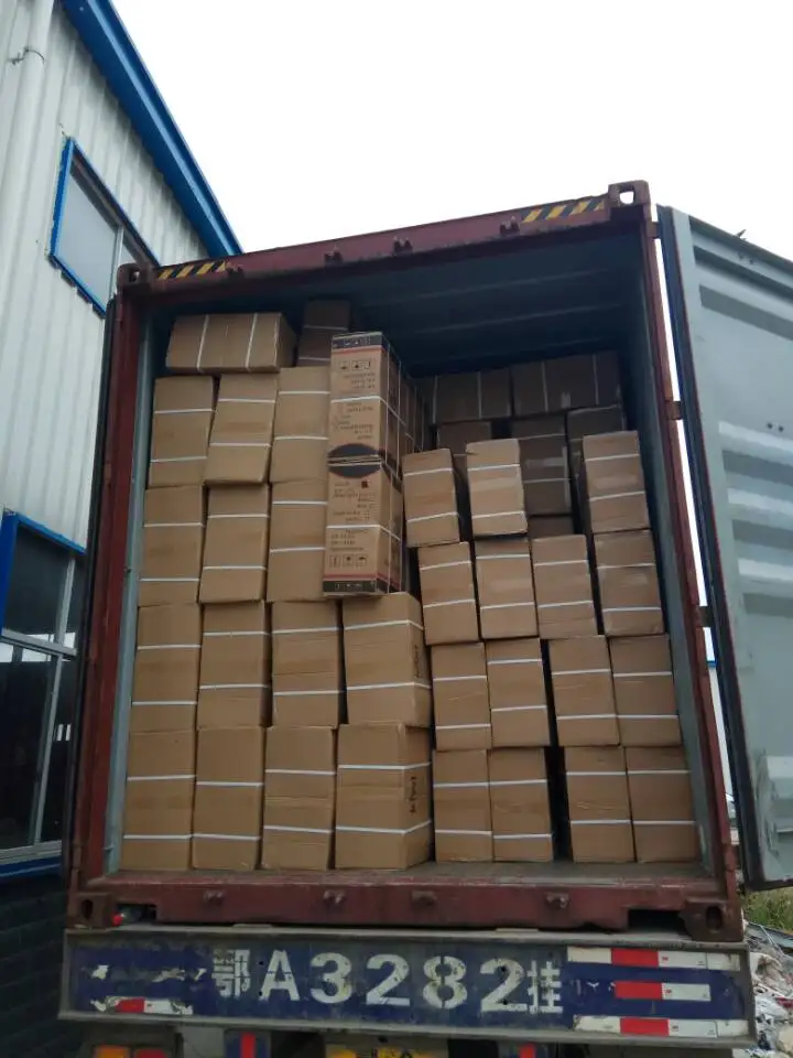 Multifunctional Luxury Strollers Oxford And Linen Travel System Baby